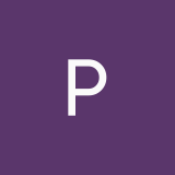 Parfnk