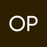 One раз не пидорас