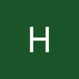 Holupoka
