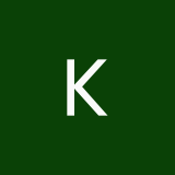 Komatyan