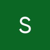 sp