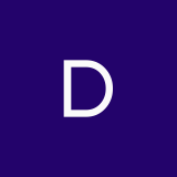 daite_lezvie