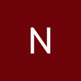 NATALIAY77