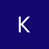 Kesus