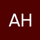 АХАХ, ну я жду!
