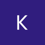 kartoshechkai