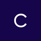 Croaton