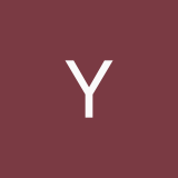 ytgfjyvtdhv