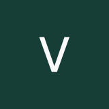 Vaflka