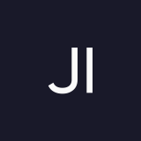 Judas Iscariot