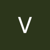 Veronica_hub