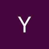 youno5089
