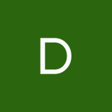 dubinalicina