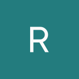 rozovasofa30