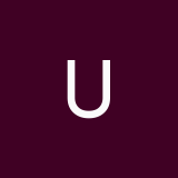 U47EX