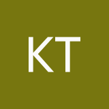 Кто то что то