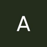 alesacebotaeva946