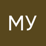 мать уток