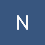 Nat-ali