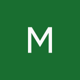 Мариам