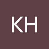 Кузив Ника