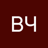 Виктор Чумаченко