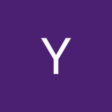 yukka