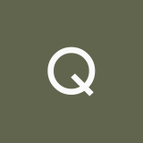 Quo_lol