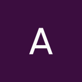 anaradujseeva9