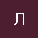 Лаванда77
