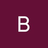 blacku_j