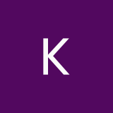 _Kartofan_S_Salom_