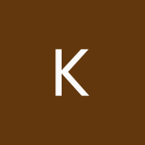 ktoto0551