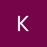 Kitozero