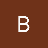 boristen2981