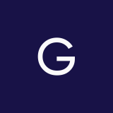 gerasimenko95