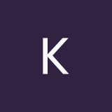 kuroriki00