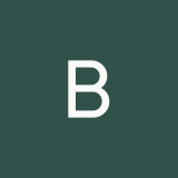 belinskaaana4