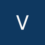 vagapovaaisylu29