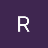 rinapuspkina44
