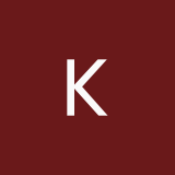 kposhka1