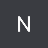 Nerukoo