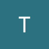 taneacretu33