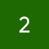 25sad25
