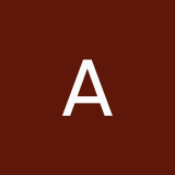 angelinaancutina6969