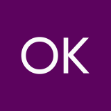 Оля Калинина