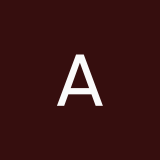 AkulaEto