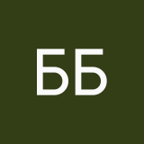 Бич бейб
