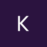 Kurosaki_13