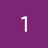 12kamrash